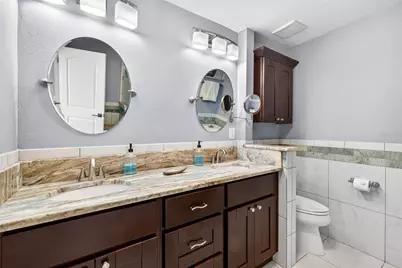 132 1st Street E #106, Tierra Verde, FL 33715 - Photo 39