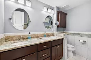 132 1st St E, Tierra Verde, FL 33715 - Photo 39