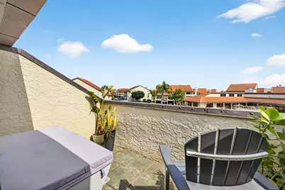 132 1st Street E #106, Tierra Verde, FL 33715 - Photo 31