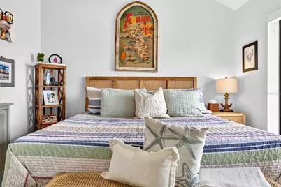 132 1st Street E #106, Tierra Verde, FL 33715 - Photo 29