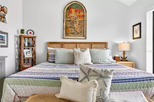 132 1st St E, Tierra Verde, FL 33715 - Photo 29