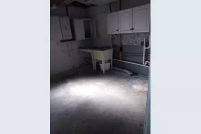 2103 Hess Drive, Holiday, FL 34691 - Photo 11