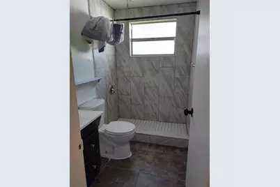 2103 Hess Drive, Holiday, FL 34691 - Photo 7