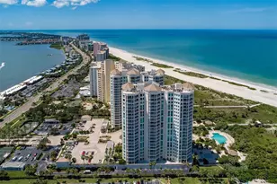 1180 Gulf Blvd, Clearwater Beach, FL 33767 - Photo 5