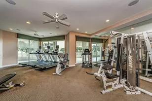 1180 Gulf Blvd, Clearwater Beach, FL 33767 - Photo 17