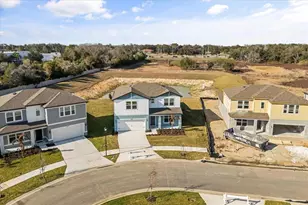 11216 Sycamore Glen Loop, Thonotosassa, FL 33592 - Photo 37