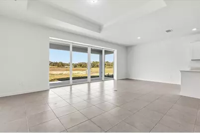 11216 Sycamore Glen Loop, Thonotosassa, FL 33592 - Photo 11