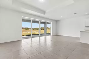 11216 Sycamore Glen Loop, Thonotosassa, FL 33592 - Photo 11