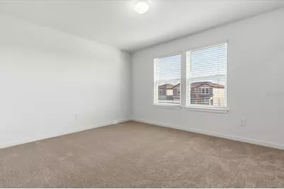 11216 Sycamore Glen Loop, Thonotosassa, FL 33592 - Photo 29