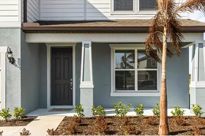 11216 Sycamore Glen Loop, Thonotosassa, FL 33592 - Photo 3