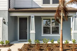 11216 Sycamore Glen Loop, Thonotosassa, FL 33592 - Photo 3