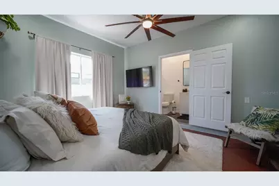 4739 Baywood Point Drive S, Gulfport, FL 33711 - Photo 15