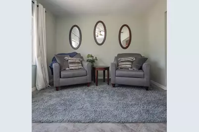 4739 Baywood Point Drive S, Gulfport, FL 33711 - Photo 5