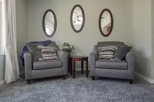 4739 Baywood Point Dr S, Gulfport, FL 33711 - Photo 5