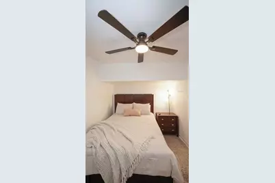 4739 Baywood Point Drive S, Gulfport, FL 33711 - Photo 25