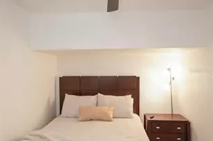 4739 Baywood Point Dr S, Gulfport, FL 33711 - Photo 25