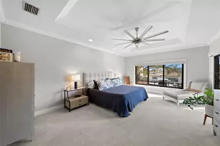 4926 W Melrose Ave N, Tampa, FL 33629 - Photo 19