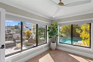 4926 W Melrose Ave N, Tampa, FL 33629 - Photo 13