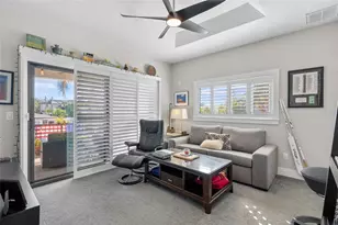 4926 W Melrose Ave N, Tampa, FL 33629 - Photo 27