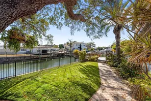 4926 W Melrose Ave N, Tampa, FL 33629 - Photo 39