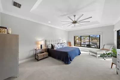 4926 W Melrose Avenue N, Tampa, FL 33629 - Photo 21