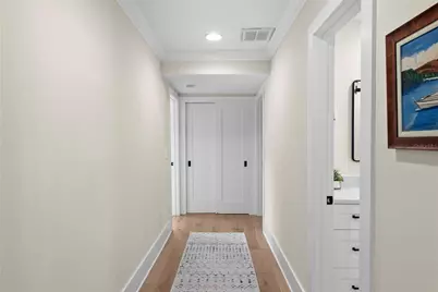 4926 W Melrose Avenue N, Tampa, FL 33629 - Photo 15