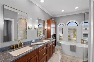 4926 W Melrose Ave N, Tampa, FL 33629 - Photo 23