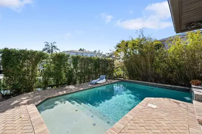 4926 W Melrose Avenue N, Tampa, FL 33629 - Photo 31