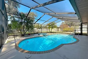 452 Summit Chase Dr, Valrico, FL 33594 - Photo 21