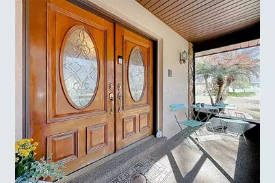 452 Summit Chase Drive, Valrico, FL 33594 - Photo 3