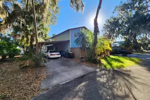 9428 Cat Track Trail, Lake Wales, FL 33898 - Photo 1