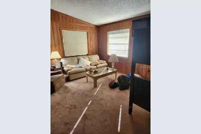 9428 Cat Track Trail, Lake Wales, FL 33898 - Photo 35