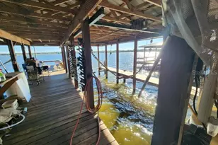 9428 Cat Track Trail, Lake Wales, FL 33898 - Photo 41