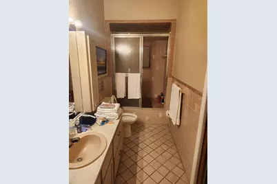 9428 Cat Track Trail, Lake Wales, FL 33898 - Photo 29