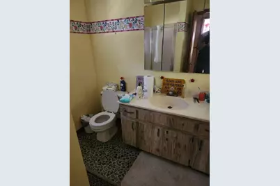 9428 Cat Track Trail, Lake Wales, FL 33898 - Photo 11