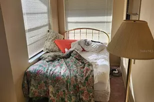 9428 Cat Track Trail, Lake Wales, FL 33898 - Photo 15