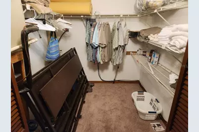 9428 Cat Track Trail, Lake Wales, FL 33898 - Photo 25