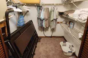 9428 Cat Track Trail, Lake Wales, FL 33898 - Photo 25