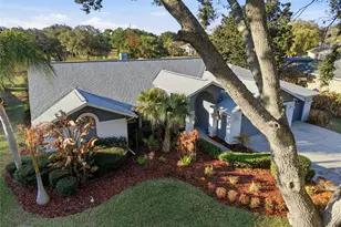 3916 Cedar Cay Cir, Valrico, FL 33596 - Photo 53