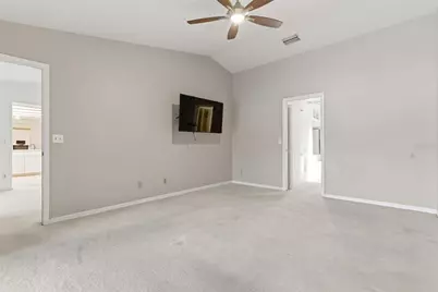 3916 Cedar Cay Circle, Valrico, FL 33596 - Photo 39