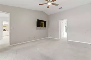 3916 Cedar Cay Cir, Valrico, FL 33596 - Photo 39