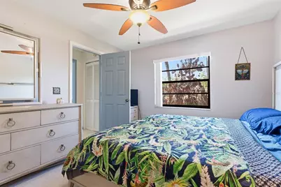 3916 Cedar Cay Circle, Valrico, FL 33596 - Photo 45