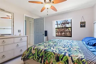 3916 Cedar Cay Cir, Valrico, FL 33596 - Photo 45