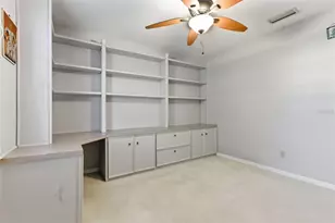3916 Cedar Cay Cir, Valrico, FL 33596 - Photo 43