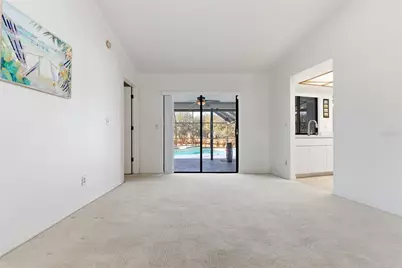 3916 Cedar Cay Circle, Valrico, FL 33596 - Photo 17