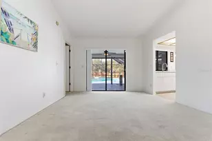 3916 Cedar Cay Cir, Valrico, FL 33596 - Photo 17