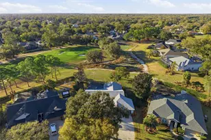 3916 Cedar Cay Cir, Valrico, FL 33596 - Photo 57