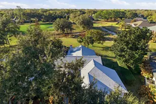 3916 Cedar Cay Cir, Valrico, FL 33596 - Photo 55
