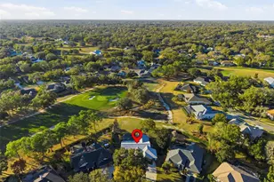 3916 Cedar Cay Cir, Valrico, FL 33596 - Photo 69