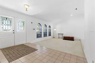 3916 Cedar Cay Cir, Valrico, FL 33596 - Photo 11